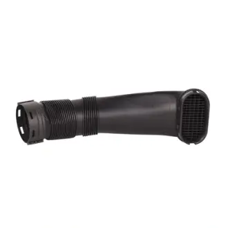 Повітровід BAPMIC BF0427330058