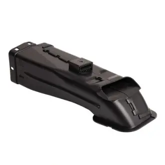 Впускний канал BAPMIC BF0427330063