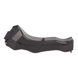 Повітропровід Л BAPMIC BF0427330065