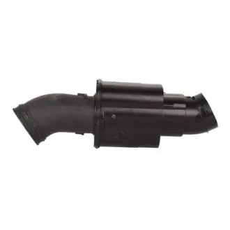 Повітропровід BAPMIC BF0427330072