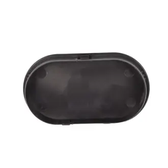 Кришка BAPMIC BF0427340003