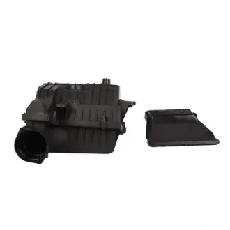 Фільтр повітряний двигуна BAPMIC BF0427380014