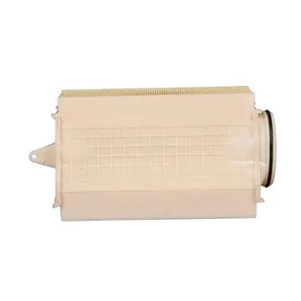 Фільтр повітря BAPMIC BF0427400017