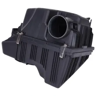 Корпус повітряного фільтра BAPMIC BF0427440003