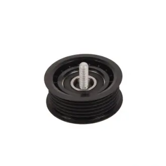 Шків приводного ременя BAPMIC BF0427590012