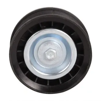 Шків ремня BAPMIC BF0427590021