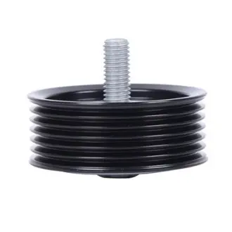 Шків приводного ременя BAPMIC BF0427590028