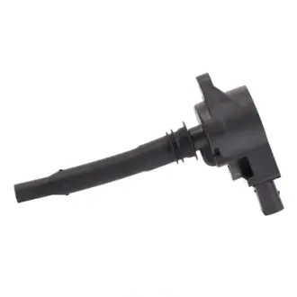 Котушка запалювання BAPMIC BF0427920042