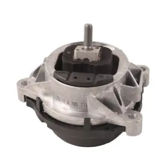 Кріплення двигуна (L) BAPMIC BF0428120015