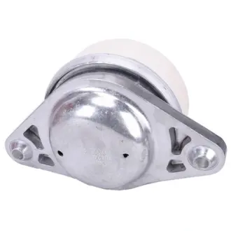 Кріплення двигуна BAPMIC BF0428140002