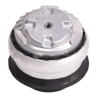 Опора двигуна BAPMIC BF0428140009