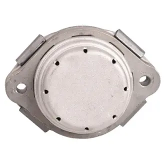 Кріплення двигуна BAPMIC BF0428140023
