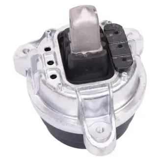Кріплення двигуна BAPMIC BF0428140024