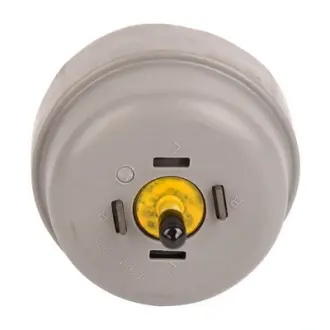 Кріплення двигуна BAPMIC BF0428140118