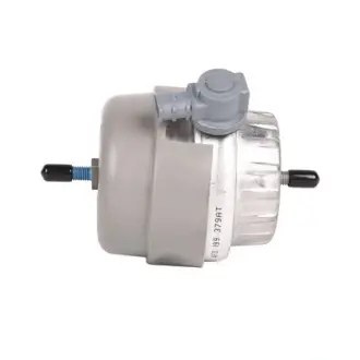 Опора гідравлична BAPMIC BF0428140151