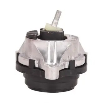 Кріплення двигуна BAPMIC BF0428140158