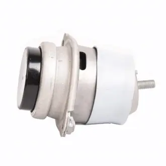 Кріплення двигуна (R) BAPMIC BF0428140160