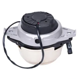 Кріплення двигуна BAPMIC BF0428140193