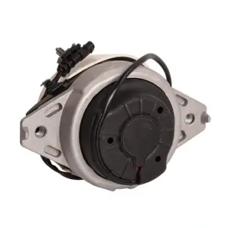 Кріплення двигуна BAPMIC BF0428140194