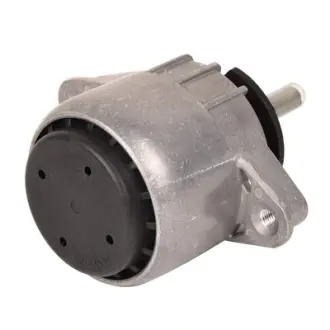 Кріплення двигуна BAPMIC BF0428140205
