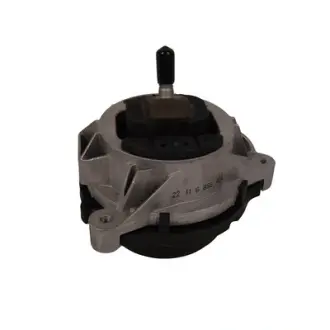 Подушка гумова П BAPMIC BF0428140208