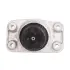 Подушка двигуна BAPMIC BF0428140213 (фото 1)