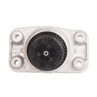Подушка двигуна BAPMIC BF0428140213