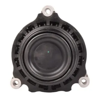 Кріплення двигуна BAPMIC BF0428140225