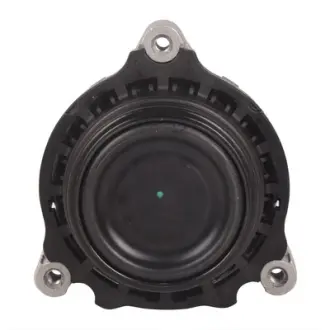Кріплення двигуна BAPMIC BF0428140262