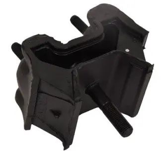 Кріплення двигуна BAPMIC BF0428140271