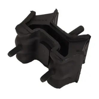 Кріплення двигуна BAPMIC BF0428140272