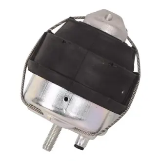 Опора двигуна передня BAPMIC BF0428140301