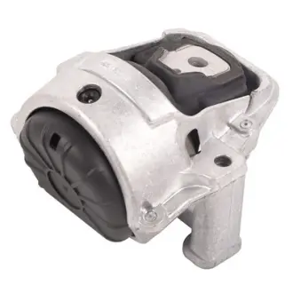 Опора двигуна BAPMIC BF0428140329