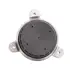 Подушка двигуна BAPMIC BF0428140331 (фото 1)