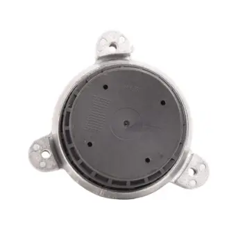 Подушка двигуна BAPMIC BF0428140331