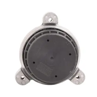 Опора двигуна BAPMIC BF0428140332