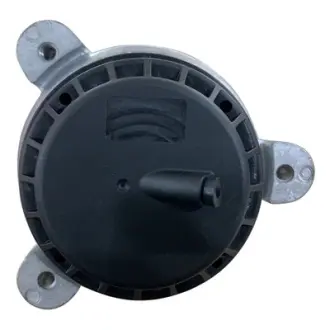 Кріплення двигуна BAPMIC BF0428140342