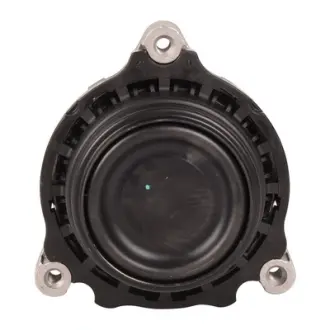 Кріплення двигуна BAPMIC BF0428140359