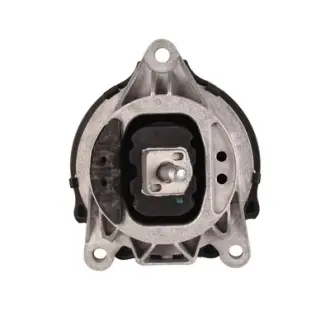 Кріплення двигуна BAPMIC BF0428140364