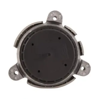 Кріплення двигуна BAPMIC BF0428140369