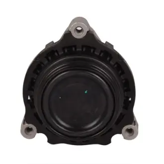 Опора двигуна ліва BAPMIC BF0428140371
