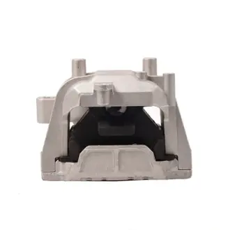 Опора двигуна BAPMIC BF0428140378