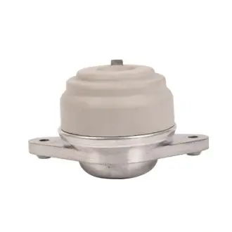 Опора двигуна BAPMIC BF0428140383