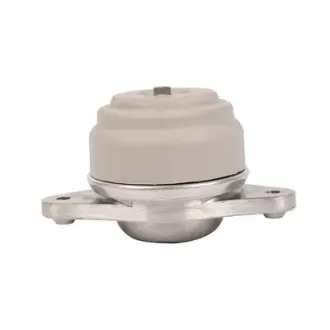 Кріплення двигуна BAPMIC BF0428140384