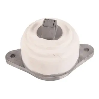 Опора двигуна BAPMIC BF0428140385