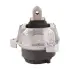 Подушка двигуна BAPMIC BF0428140411 (фото 1)