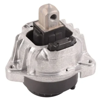 Опора двигуна BAPMIC BF0428140412