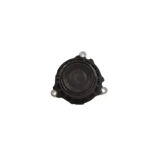 Кріплення двигуна BAPMIC BF0428140414