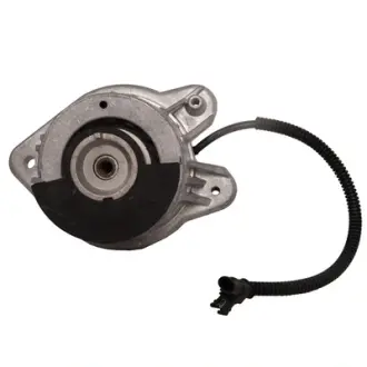 Подушка двигуна BAPMIC BF0428140427
