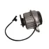 Подушка двигуна BAPMIC BF0428140428 (фото 1)